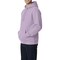 Gildan Unisex Fleece Hooded Sweatshirt 18500, Pullover Hoodie for Arts & Craft